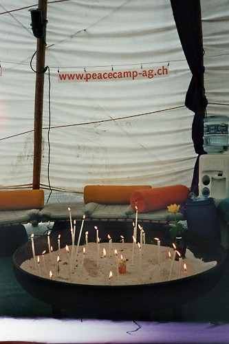 peacecamp-07_badenfahrt2_07