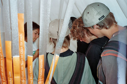 peacecamp-07_badenfahrt2_27