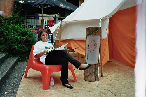 peacecamp-07_badenfahrt2_36