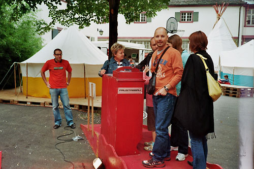 peacecamp-07_jkf-basel-2007_07