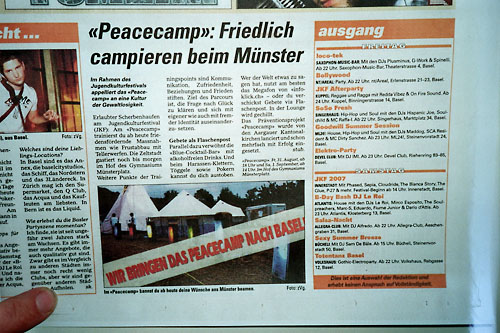 peacecamp-07_jkf-basel-2007_17