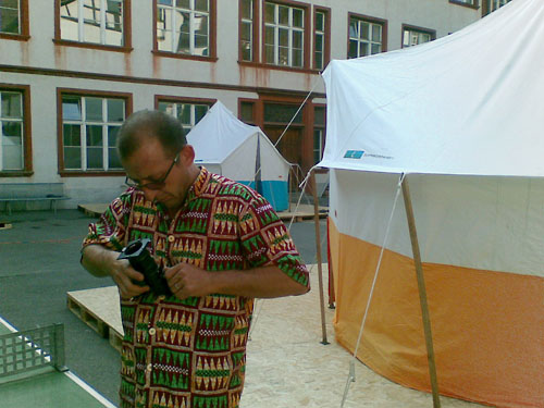 peacecamp-07_jkf-basel-2007_2_01