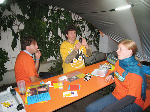peacecamp-07_jkf-basel-2007_2_54