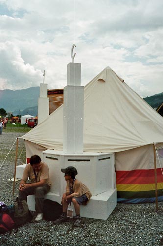 peacecamp-07_jubla-jubilaeum_14