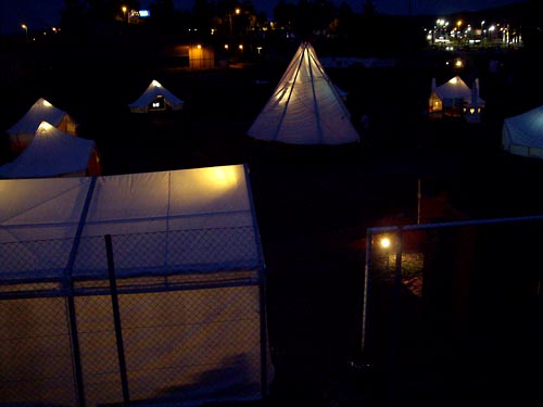 peacecamp-08_aufbau-spreitenbach_01