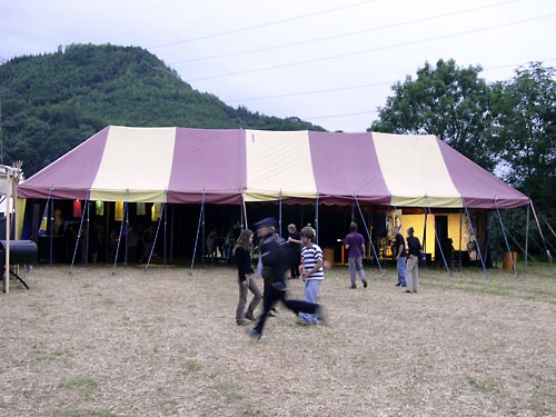 2005_peacecamp_freaktal_17