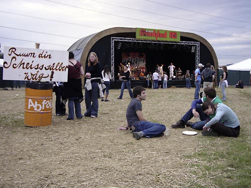 2005_peacecamp_freaktal_18