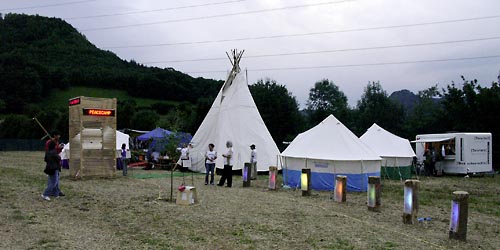 2005_peacecamp_freaktal_25