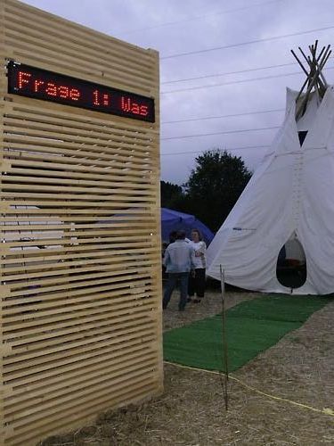 2005_peacecamp_freaktal_27