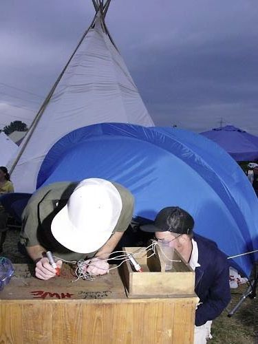 2005_peacecamp_freaktal_29