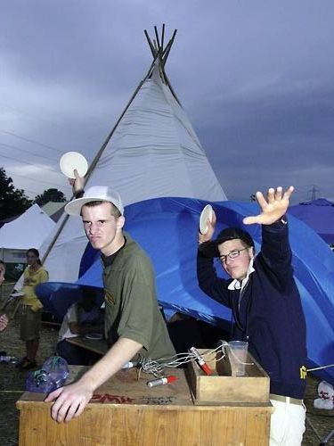 2005_peacecamp_freaktal_30