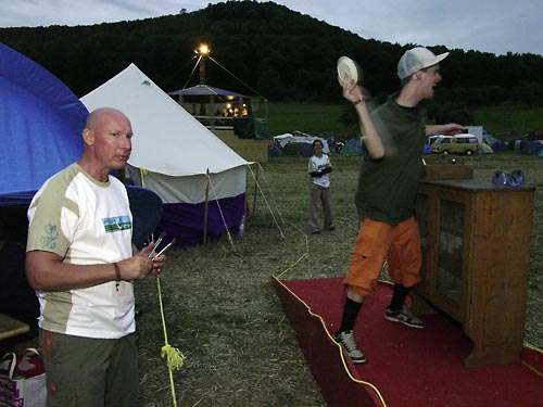 2005_peacecamp_freaktal_31