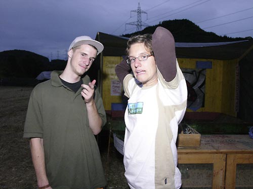 2005_peacecamp_freaktal_34