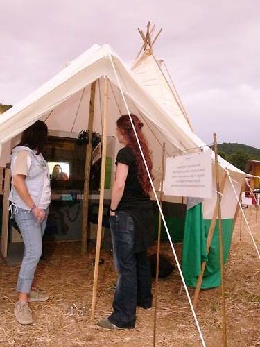 2005_peacecamp_freaktal_39