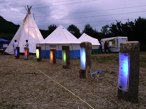 2005_peacecamp_freaktal_40