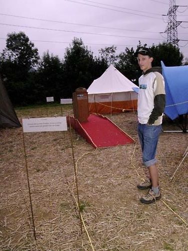 2005_peacecamp_freaktal_42