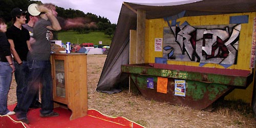 2005_peacecamp_freaktal_45