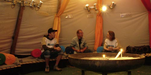 2005_peacecamp_freaktal_50