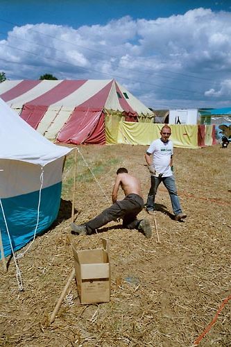 2005_peacecamp_freaktal-2_17