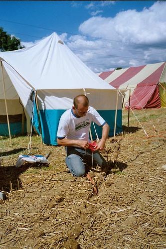 2005_peacecamp_freaktal-2_22