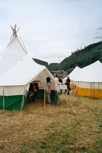 2005_peacecamp_freaktal-2_48