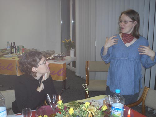 PICT0022