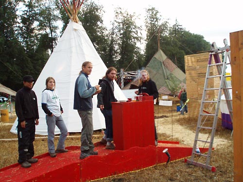 2006_peacecamp_monsun_21